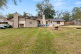 2510 Wychelm Drive - Photo 40