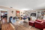 2510 Wychelm Drive - Photo 5