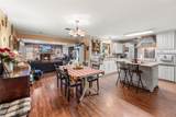 2510 Wychelm Drive - Photo 7