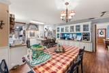 2510 Wychelm Drive - Photo 8