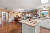 2510 Wychelm Drive - Photo 9