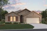 1713 Cambium Drive - Photo 1