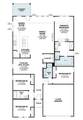 1713 Cambium Drive - Photo 2