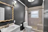 248 Pennsylvania Avenue - Photo 12