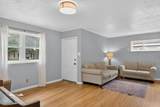 248 Pennsylvania Avenue - Photo 2