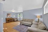 248 Pennsylvania Avenue - Photo 4