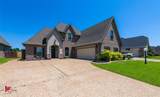 678 Dumaine Drive - Photo 1