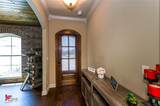 678 Dumaine Drive - Photo 2