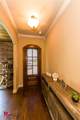 678 Dumaine Drive - Photo 3