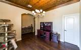 678 Dumaine Drive - Photo 4
