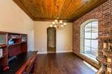 678 Dumaine Drive - Photo 5