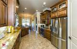 678 Dumaine Drive - Photo 6