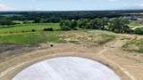 TBD Jolene Court - Photo 4