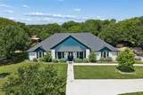 160 Cedarcrest Lane - Photo 1