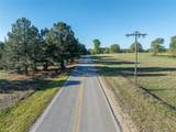 TBD State Hwy 147 - Photo 14