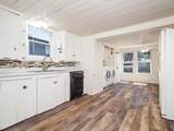 310 Pency Drive - Photo 11