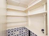 310 Pency Drive - Photo 12