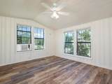 310 Pency Drive - Photo 18
