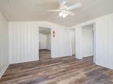 310 Pency Drive - Photo 19