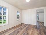 310 Pency Drive - Photo 21