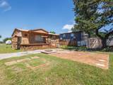 310 Pency Drive - Photo 26