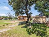 310 Pency Drive - Photo 28