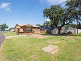 310 Pency Drive - Photo 29