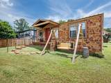 310 Pency Drive - Photo 3