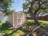 310 Pency Drive - Photo 32