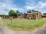 310 Pency Drive - Photo 4