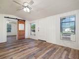310 Pency Drive - Photo 8