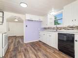 310 Pency Drive - Photo 9