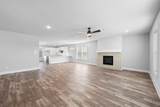 10907 Rochelle Court - Photo 10