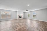 10907 Rochelle Court - Photo 11