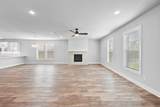 10907 Rochelle Court - Photo 12