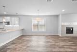 10907 Rochelle Court - Photo 13