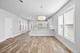10907 Rochelle Court - Photo 14