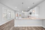10907 Rochelle Court - Photo 15