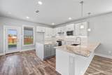 10907 Rochelle Court - Photo 16