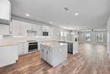 10907 Rochelle Court - Photo 17