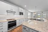 10907 Rochelle Court - Photo 18