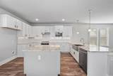 10907 Rochelle Court - Photo 19