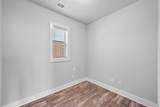 10907 Rochelle Court - Photo 21