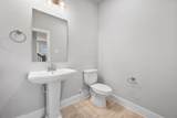 10907 Rochelle Court - Photo 22