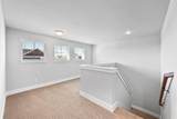 10907 Rochelle Court - Photo 23