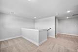 10907 Rochelle Court - Photo 24