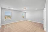 10907 Rochelle Court - Photo 25
