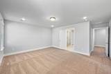 10907 Rochelle Court - Photo 26