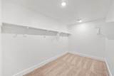 10907 Rochelle Court - Photo 29