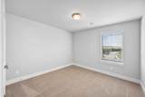 10907 Rochelle Court - Photo 30
